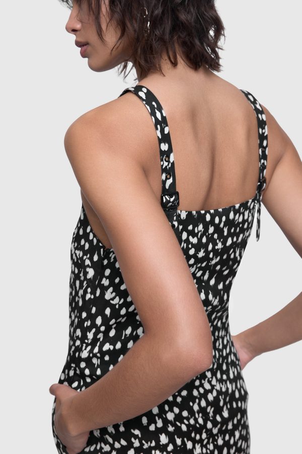 Gridthreads.shop1c5dbc73f5 2