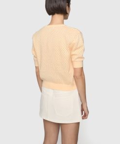 Gridthreads.shop1c71fb6dfe 2