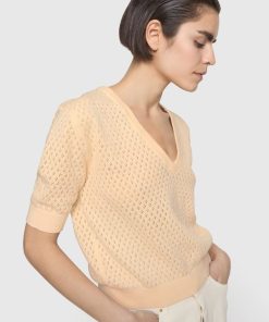 Gridthreads.shop1c71fb6dfe 3