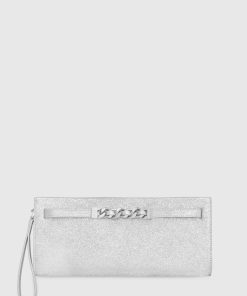 Gridthreads.shop1c99700da5 1