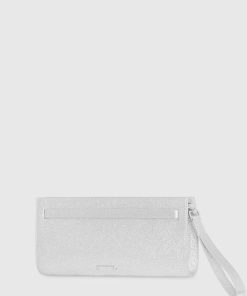 Gridthreads.shop1c99700da5 2