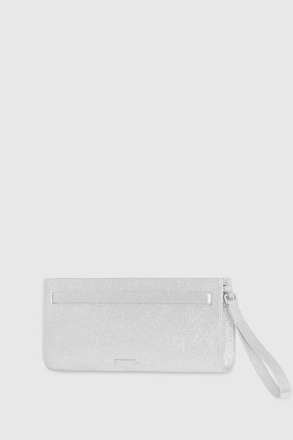 Gridthreads.shop1c99700da5 2