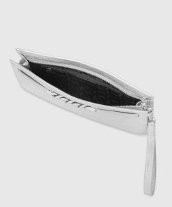 Gridthreads.shop1c99700da5 3