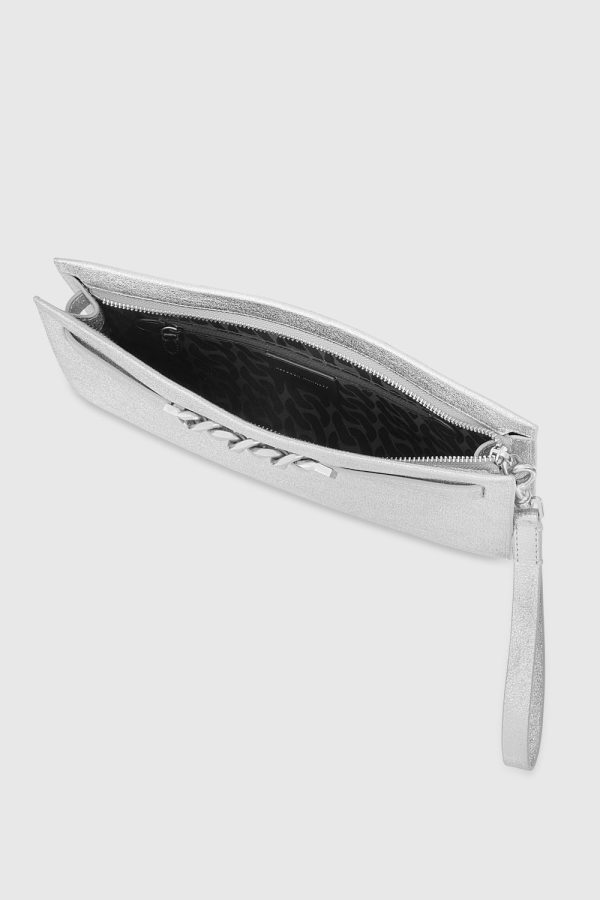 Gridthreads.shop1c99700da5 3