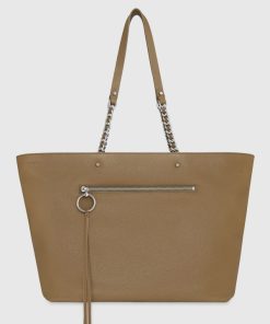 Gridthreads.shop1cacfc68e2 1