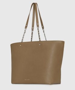 Gridthreads.shop1cacfc68e2 2