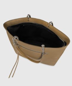 Gridthreads.shop1cacfc68e2 3