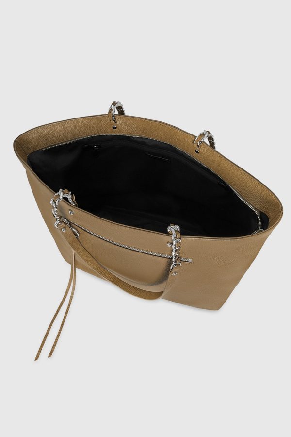 Gridthreads.shop1cacfc68e2 3