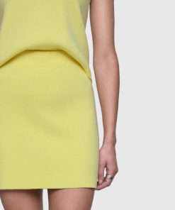 Gridthreads.shop1ccec53a1f 2