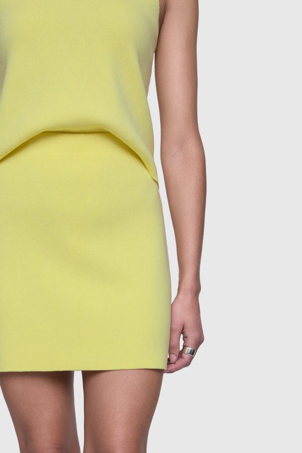 Gridthreads.shop1ccec53a1f 2