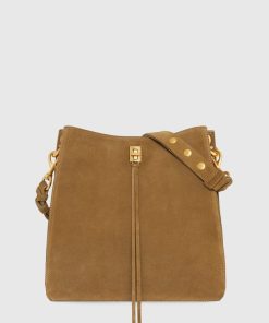 Gridthreads.shop1d3d5e17f5 1