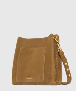 Gridthreads.shop1d3d5e17f5 2