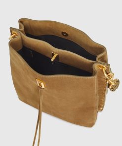 Gridthreads.shop1d3d5e17f5 3