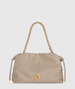 Gridthreads.shop1db5318990 1