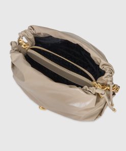 Gridthreads.shop1db5318990 3