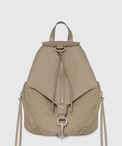 Gridthreads.shop1dd7b67015 1