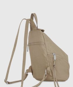 Gridthreads.shop1dd7b67015 2