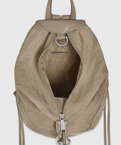 Gridthreads.shop1dd7b67015 3