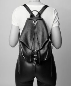 Gridthreads.shop1dd7b67015 4