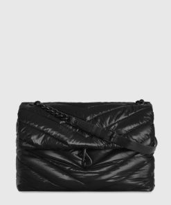 Gridthreads.shop1df8bf500a 1