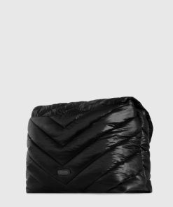 Gridthreads.shop1df8bf500a 2