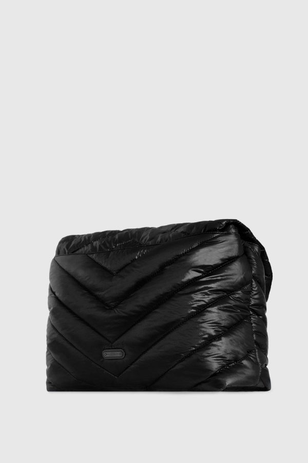 Gridthreads.shop1df8bf500a 2