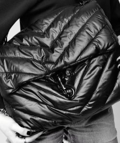 Gridthreads.shop1df8bf500a 5