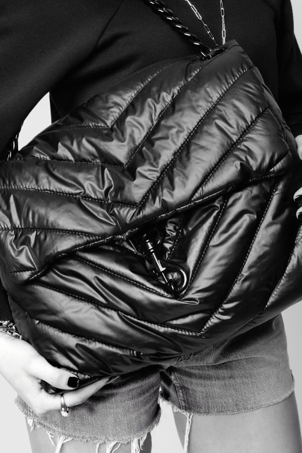 Gridthreads.shop1df8bf500a 5