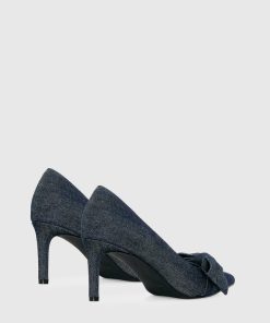 Gridthreads.shop1e366cb484 3