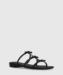 Gridthreads.shop1ea0c02d7f 2