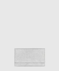 Gridthreads.shop1ed552f605 1