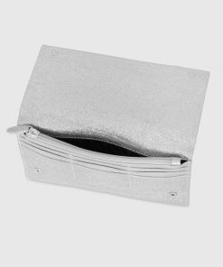 Gridthreads.shop1ed552f605 3