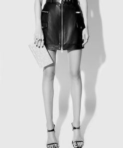 Gridthreads.shop1ed552f605 5