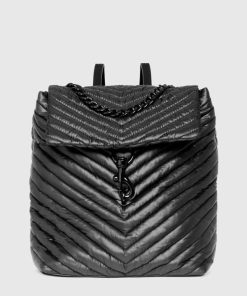 Gridthreads.shop1eebb008fb 1