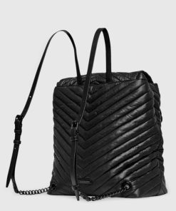 Gridthreads.shop1eebb008fb 2