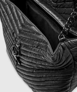 Gridthreads.shop1eebb008fb 3