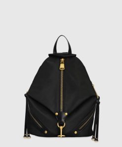 Gridthreads.shop1f03b82b83 1