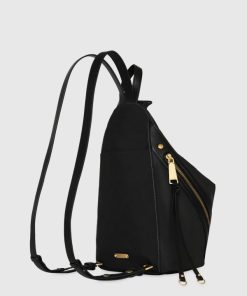 Gridthreads.shop1f03b82b83 2