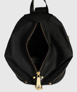 Gridthreads.shop1f03b82b83 3