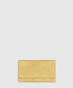 Gridthreads.shop1f03e33ce3 1