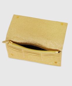 Gridthreads.shop1f03e33ce3 3