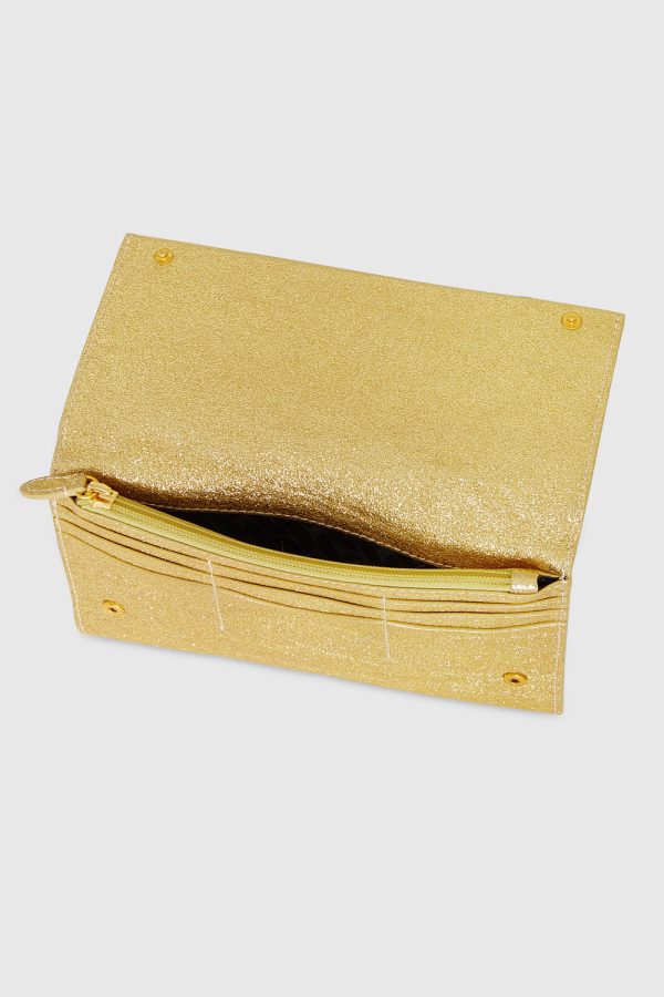 Gridthreads.shop1f03e33ce3 3