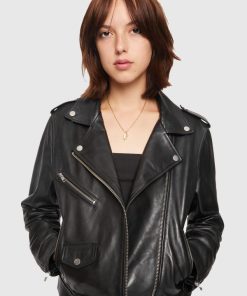 Gridthreads.shop204ac9b910 3