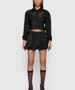 Gridthreads.shop206588cfa2 1