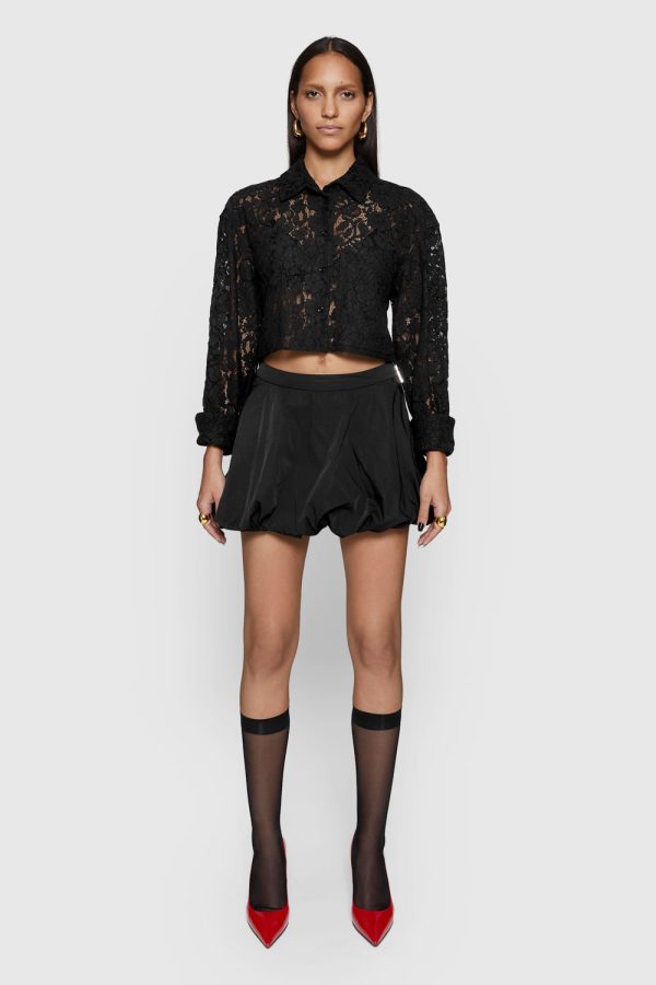 Gridthreads.shop206588cfa2 1