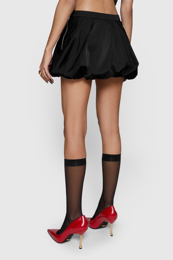 Gridthreads.shop206588cfa2 3