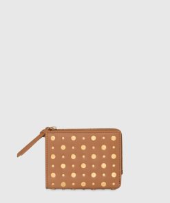 Gridthreads.shop20e5bb1ba5 1