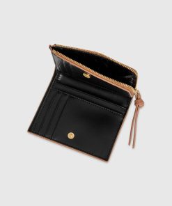 Gridthreads.shop20e5bb1ba5 3