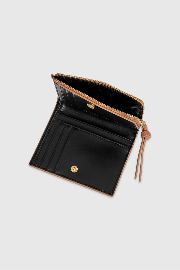 Gridthreads.shop20e5bb1ba5 3