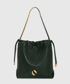 Gridthreads.shop20ebd5dc9e 1